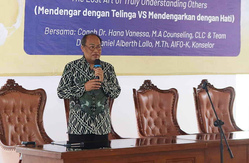 pdt nugroho yulianto